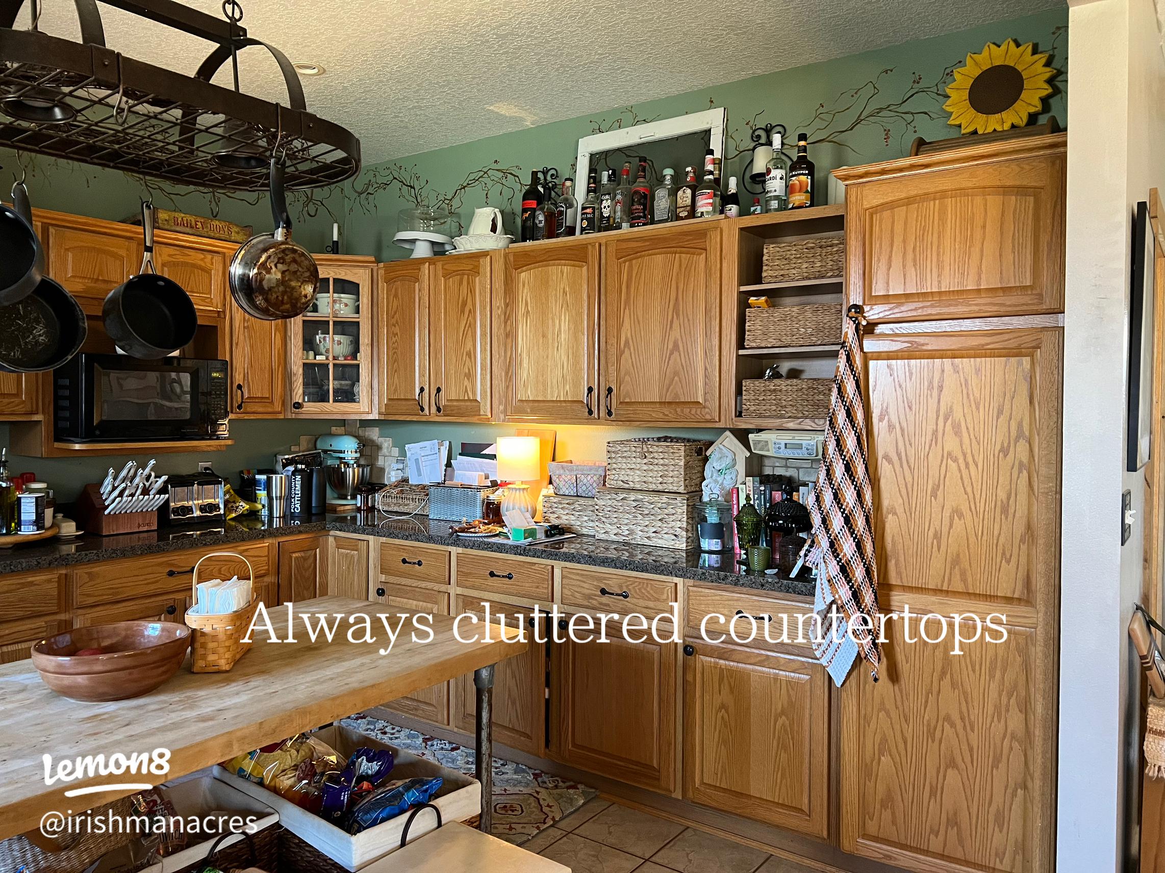 Closed glass jar filled with turmeric and honey, stored on a cool, shaded kitchen shelf.