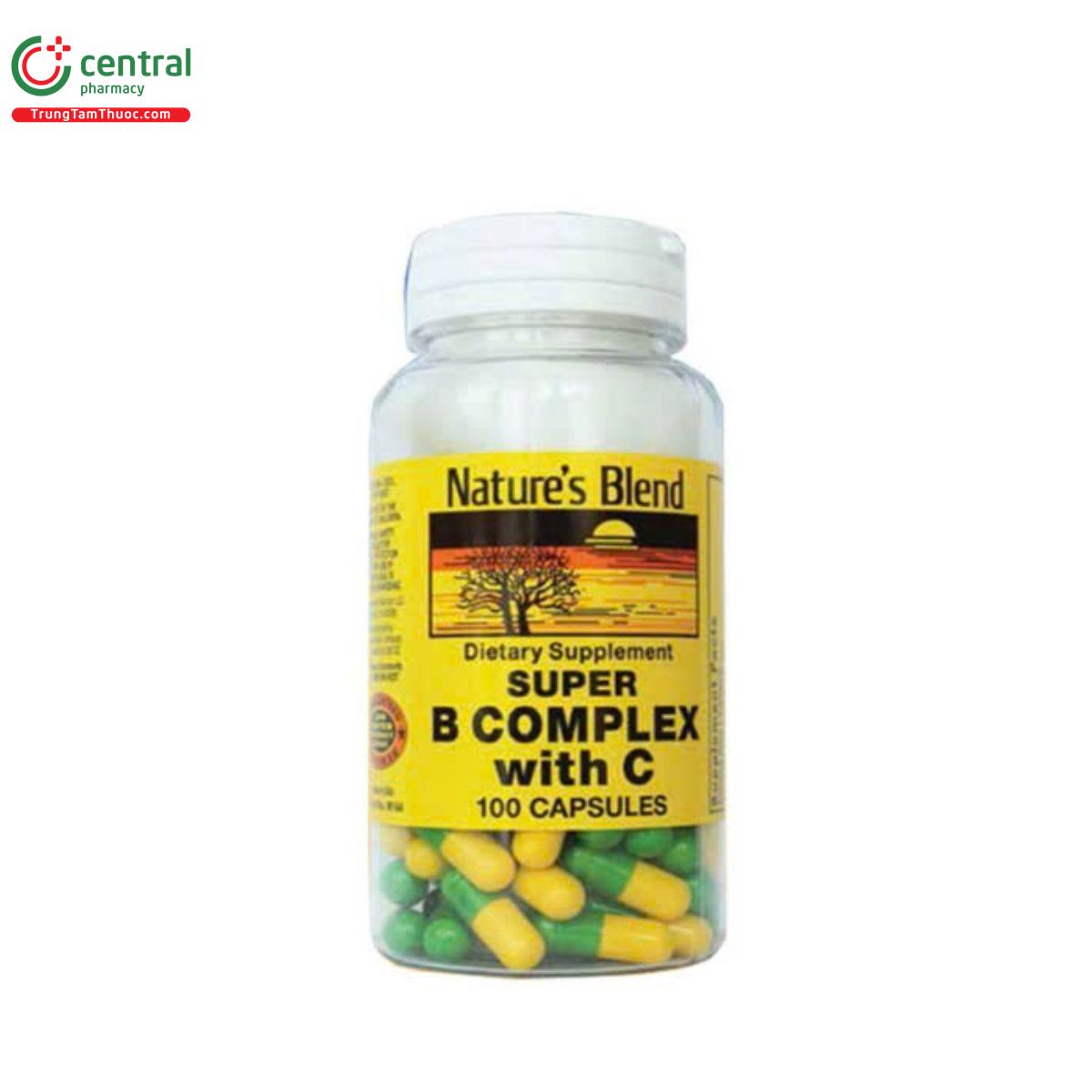 vitamin B2 B3 B5 B6 và vitamin C trong mật ong