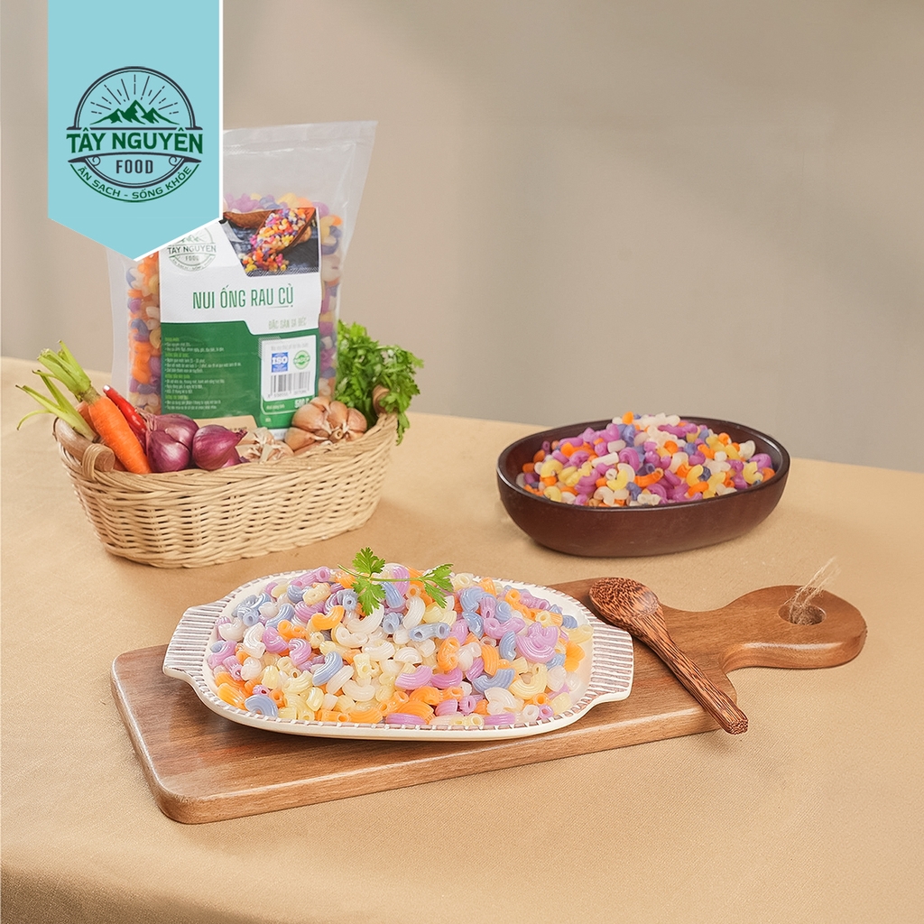 nuôi ong tự nhiên Tây Nguyên