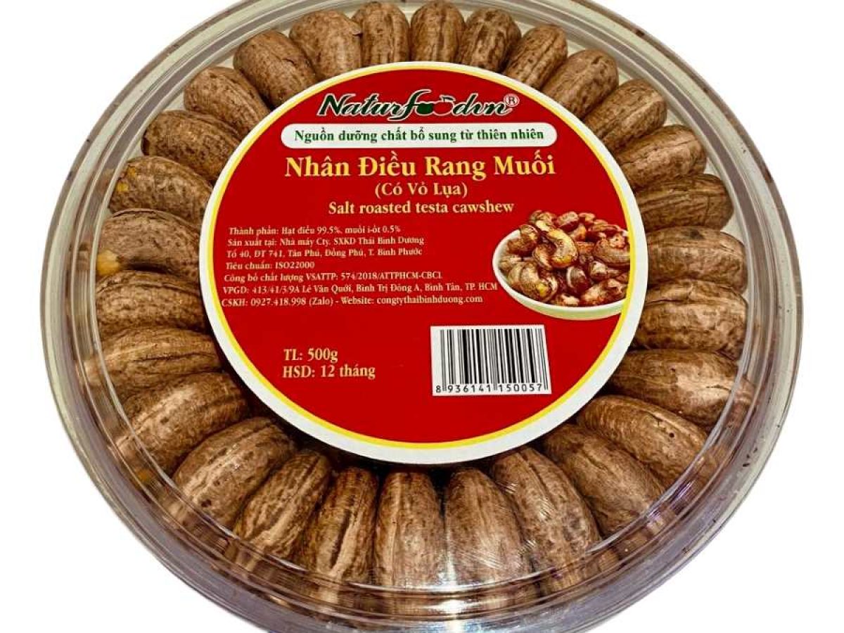 mật ong hoa điều Bình Phước hỗ trợ tiêu hóa