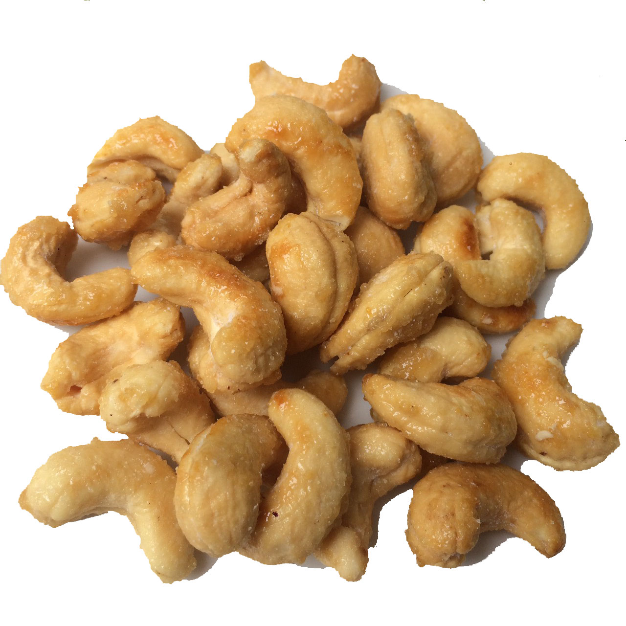 mật ong hoa điều Bình Phước tốt cho tim mạch