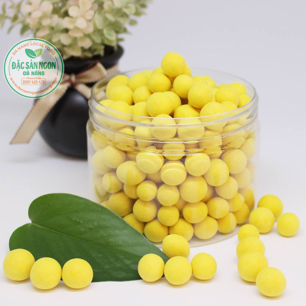 mật ong nguyên chất tinh bột nghệ uy tín