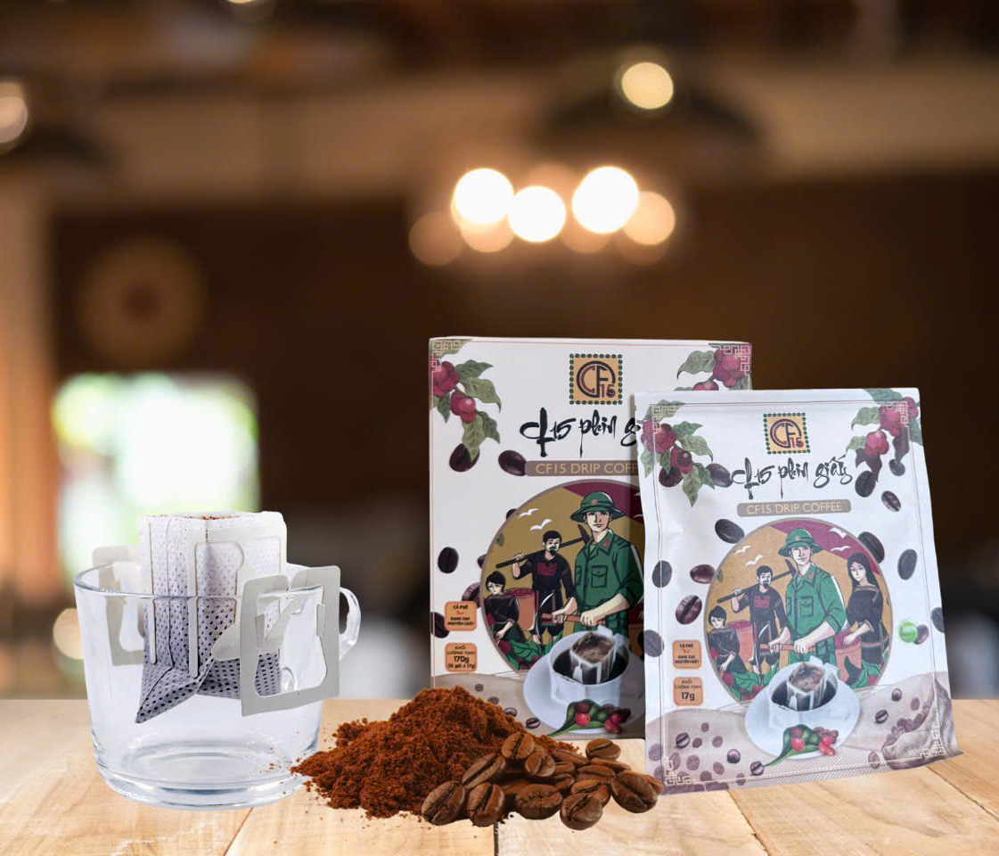 mặt nạ mật ong a ma thuột cho da