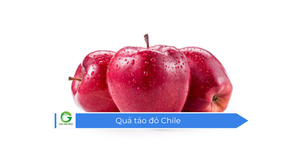 Cận cảnh giọt mật ong hoa táo Bắc Giang óng ánh, giàu vitamin B6 và kali, giúp ngủ ngon và dưỡng ẩm da tự nhiên