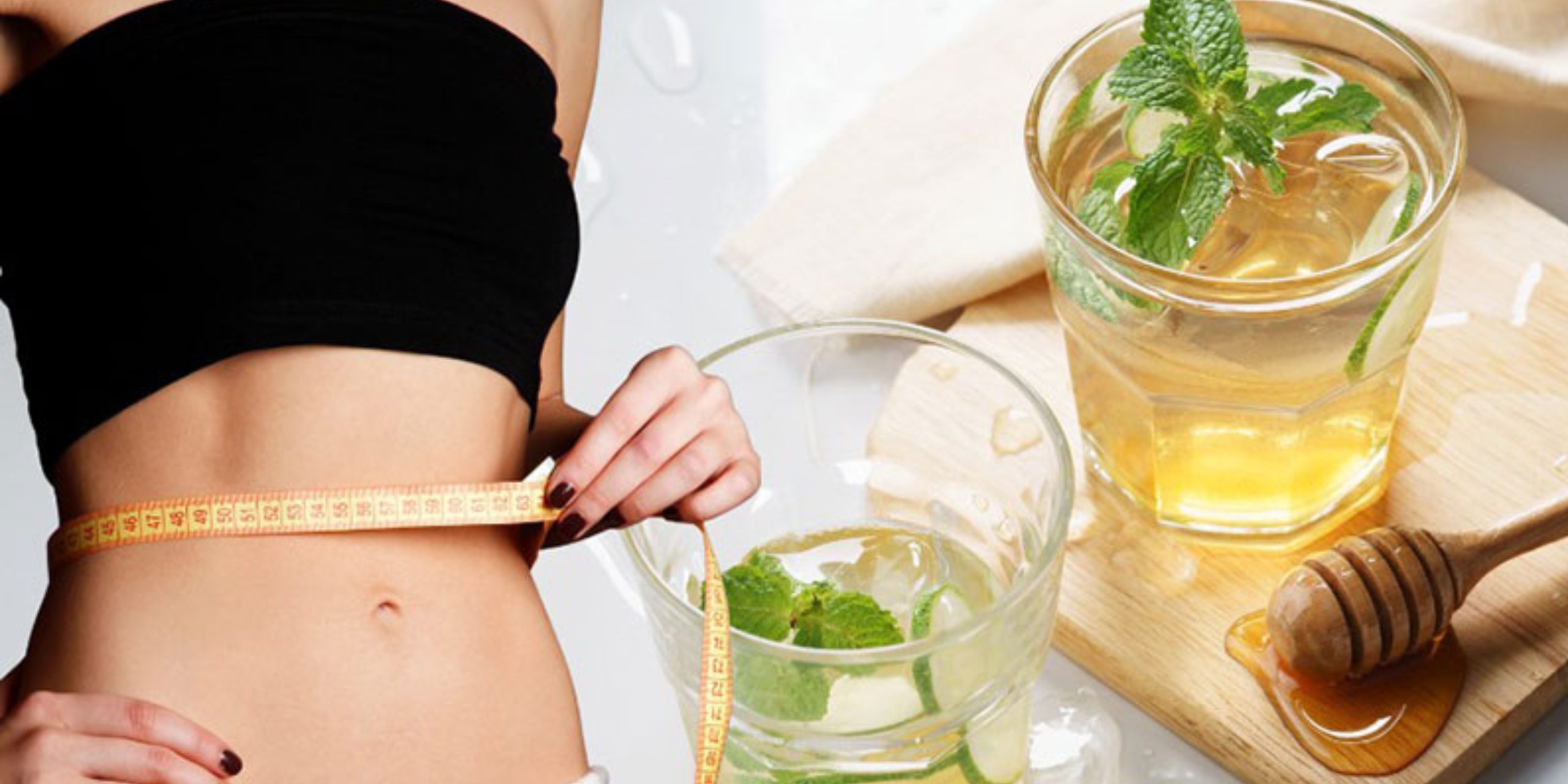 mặt nạ mật ong hoa nhãn cho da nhạy cảm